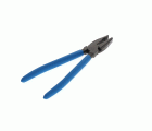 8250-225 TL Alicates combinados de fuerza 225 mm aislado por inmersión