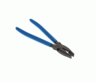 8250-225 TL Alicates combinados de fuerza 225 mm aislado por inmersión