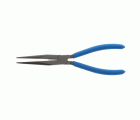 8132-200 TL Alicates de punta plana rectos 200 mm aislado por inmersión