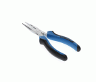 8133-180 JC Alicates multifunción 180 mm Mango 2K