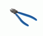 8314-160 TL Alicates de corte lateral 160 mm aislado por inmersión
