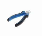8314-140 JC Alicates de corte lateral 140 mm Mango 2K