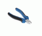 8314-140 JC Alicates de corte lateral 140 mm Mango 2K
