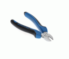 8314-160 JC Alicates de corte lateral 160 mm Mango 2K