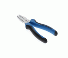 8250-160 JC Alicates combinados de fuerza 160 mm Mango 2K