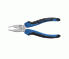 8250-160 JC Alicates combinados de fuerza 160 mm Mango 2K