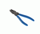8250-160 TL Alicates combinados de fuerza 160 mm aislado por inmersión