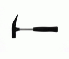 75 ST Martillo de carpintero 600 g , sin imán, 300 mm de largo