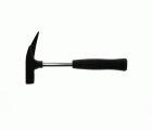 75 STM Martillo de carpintero 600 g , con imán, 300 mm de largo