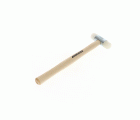 225 E-22 Martillo de nailon Ø 22 mm