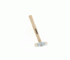 225 E-22 Martillo de nailon Ø 22 mm