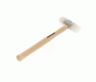 225 E-35 Martillo de nailon Ø 35 mm