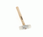 225 E-35 Martillo de nailon Ø 35 mm