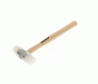 225 E-35 Martillo de nailon Ø 35 mm