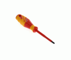 VDE 2160 PZ 2 Destornillador VDE Phillips PZ 2