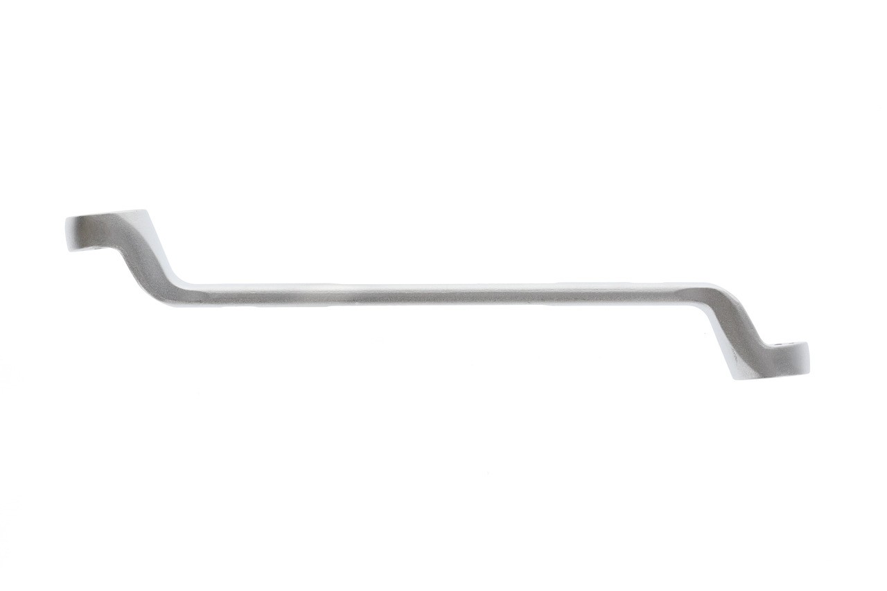 2 24X26 Llave de anillo doble, UD-Profil 24x26 mm