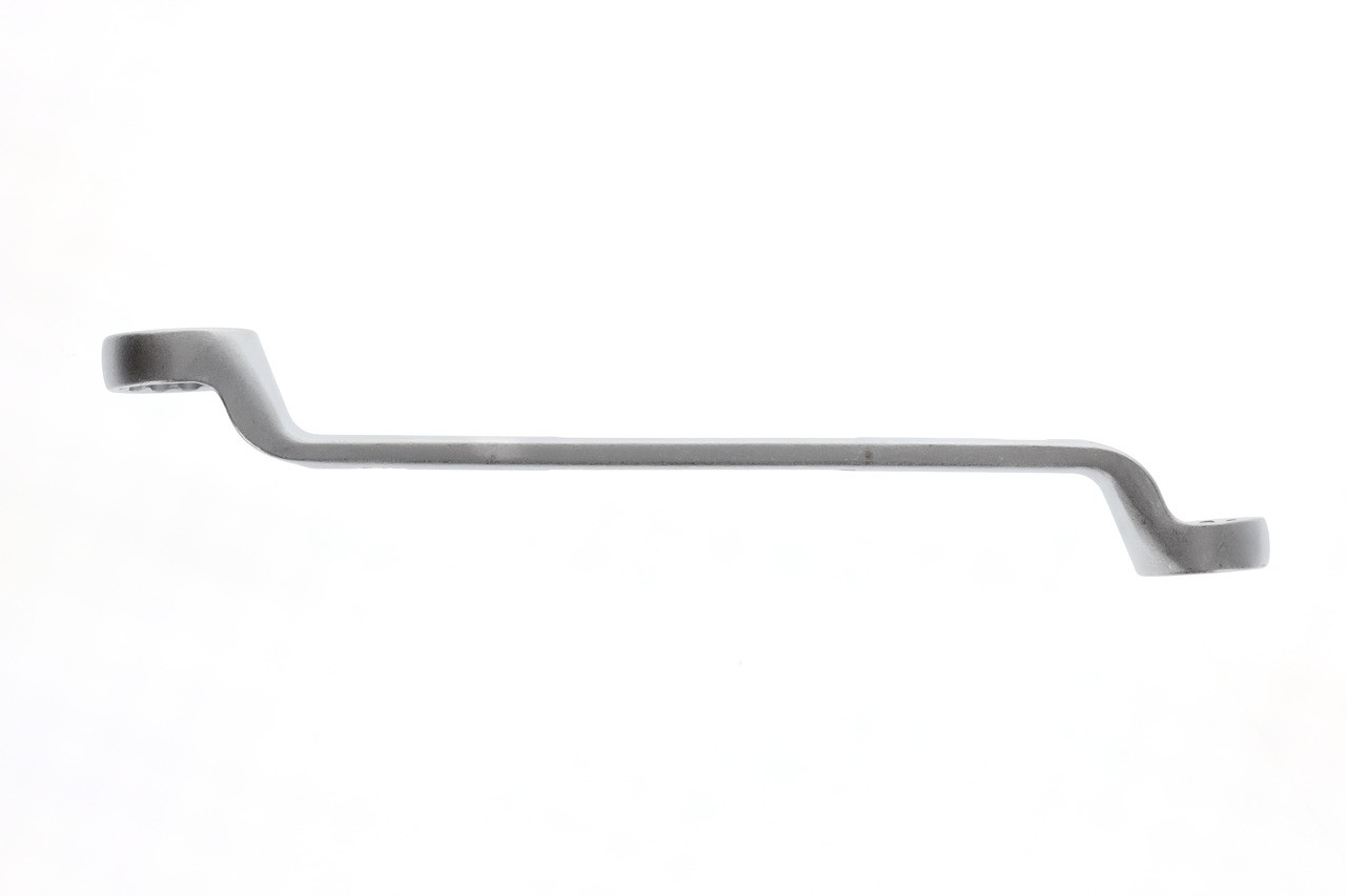 2 36X41 Llave de anillo doble, UD-Profil 36x41 mm