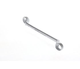 2 36X41 Llave de anillo doble, UD-Profil 36x41 mm