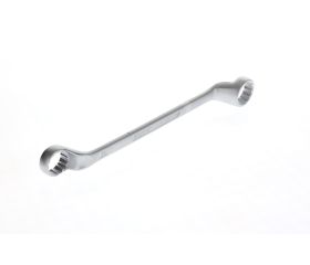 2 36X41 Llave de anillo doble, UD-Profil 36x41 mm