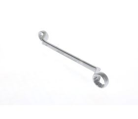 2 36X41 Llave de anillo doble, UD-Profil 36x41 mm