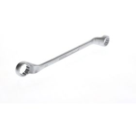 2 36X41 Llave de anillo doble, UD-Profil 36x41 mm