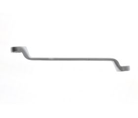 2 36X41 Llave de anillo doble, UD-Profil 36x41 mm