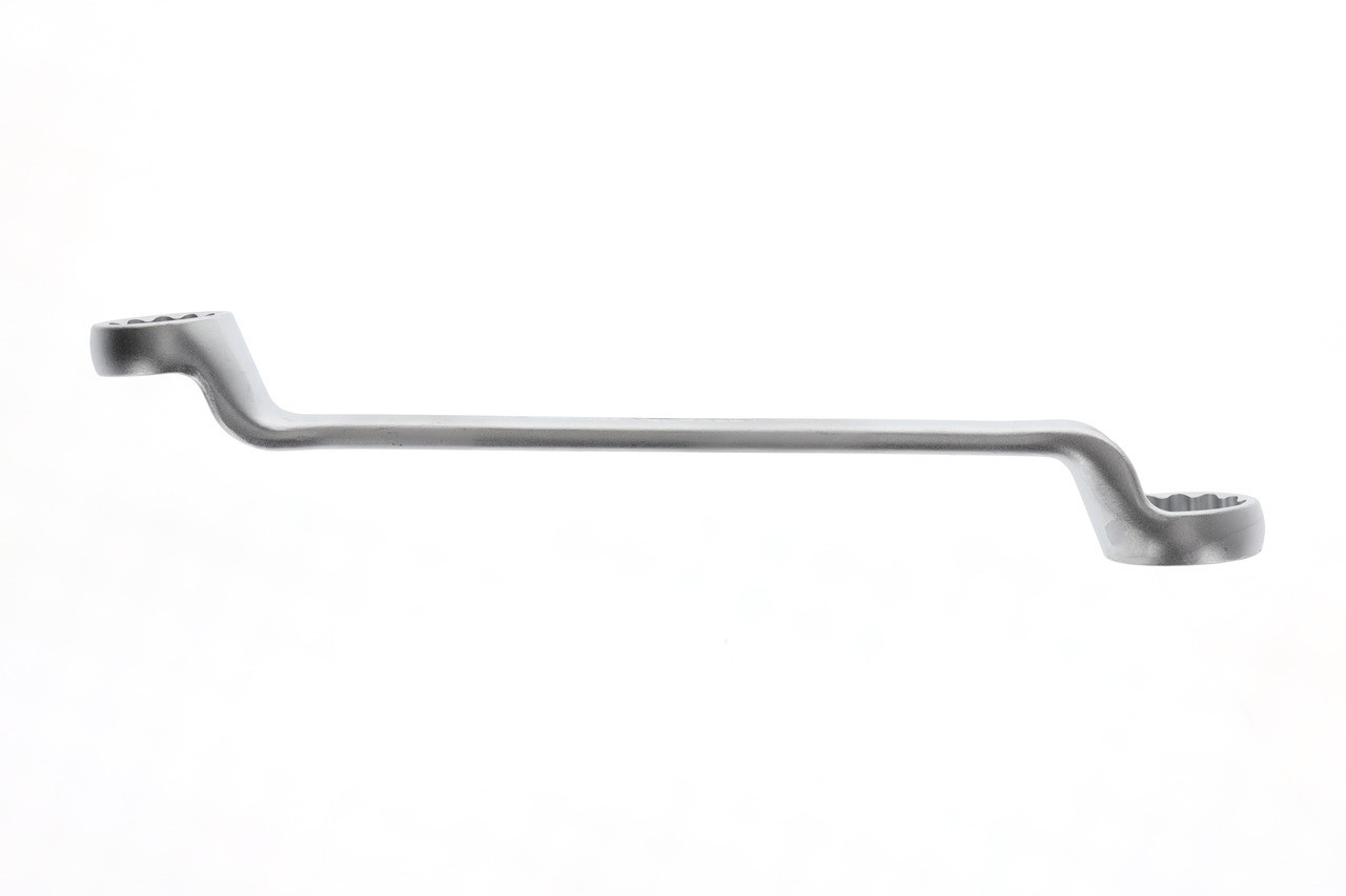 2 38X42 Llave de anillo doble, UD-Profil 38x42 mm