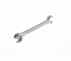 400 30X32 Llave de anillo doble abierta UD-Profil 30x32 mm
