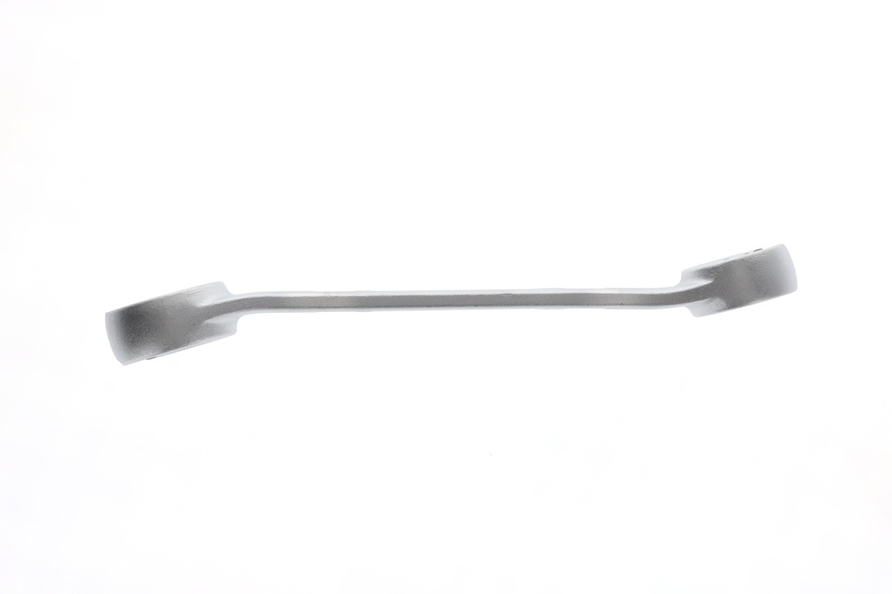 400 36X41 Llave de anillo doble abierta UD-Profil 36x41 mm