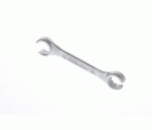 400 36X41 Llave de anillo doble abierta UD-Profil 36x41 mm