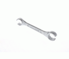 400 36X41 Llave de anillo doble abierta UD-Profil 36x41 mm