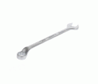 1 B 1.7/16AF Llave combinada de anillo y boca de 12 caras 1.7/16"