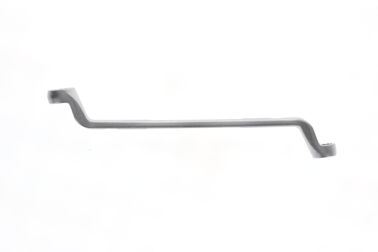 2 12X14 Llave de anillo doble, UD-Profil 12x14 mm