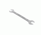 6 9/16X5/8AF Llave de boca doble 9/16x5/8"