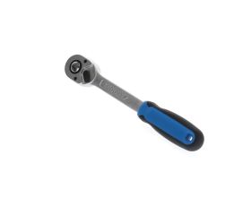 1993 U-10 T Carraca reversible 1/2" 270 mm