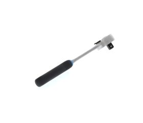 1993 U-10 T Carraca reversible 1/2" 270 mm