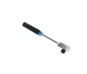 1993 U-10 T Carraca reversible 1/2" 270 mm