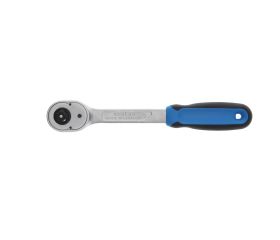 1993 U-10 T Carraca reversible 1/2" 270 mm