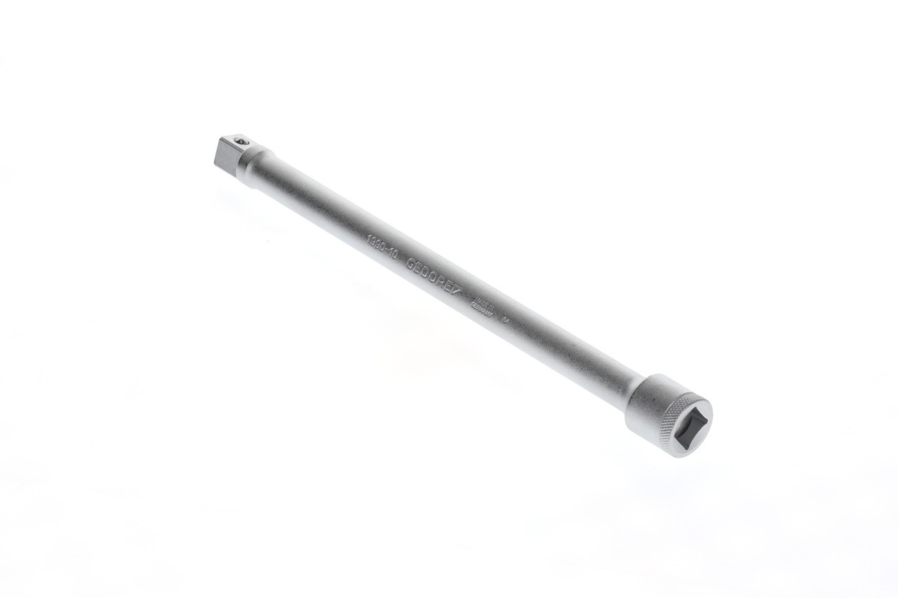 1990-10 Extensión 1/2" 250 mm