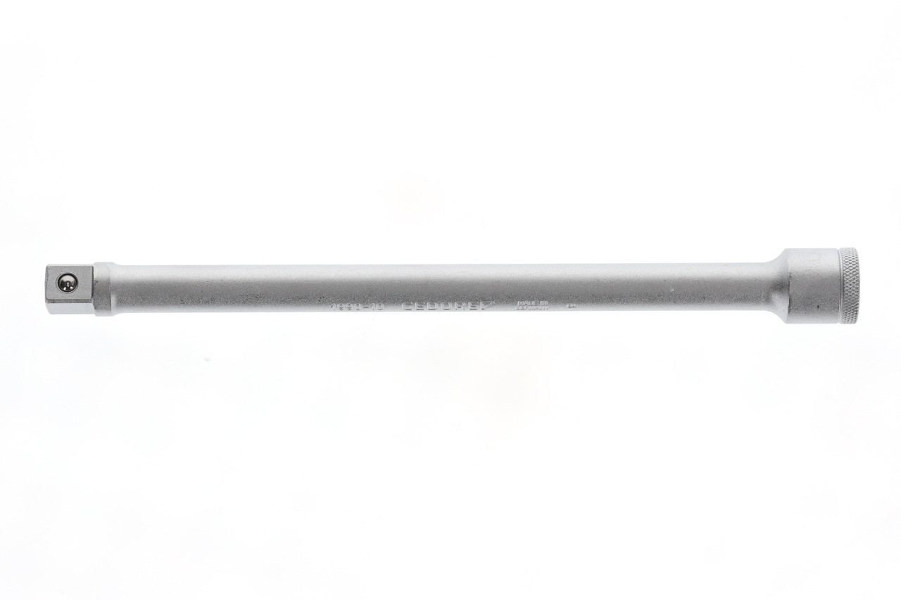 1990-10 Extensión 1/2" 250 mm