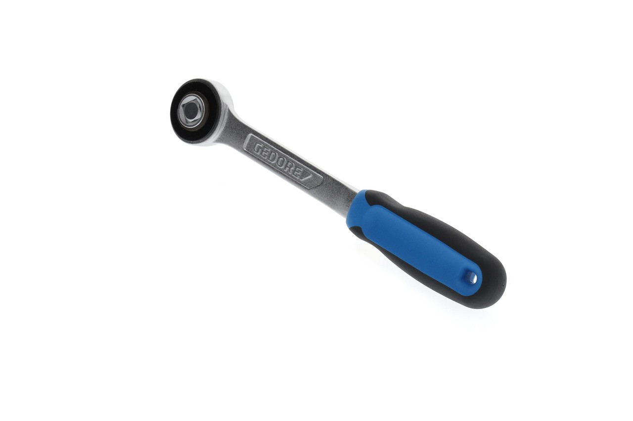 1993 Z-94 Carraca de engranaje 1/2"