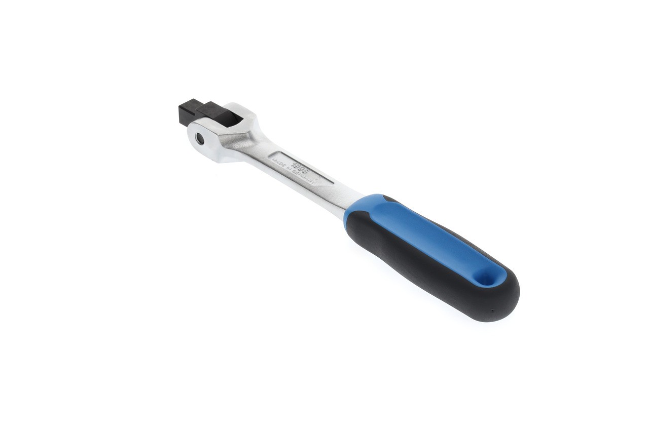 1996 Mango articulado 1/2" 255 mm