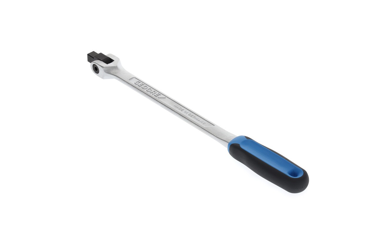 1997 Mango articulado 1/2" 381 mm