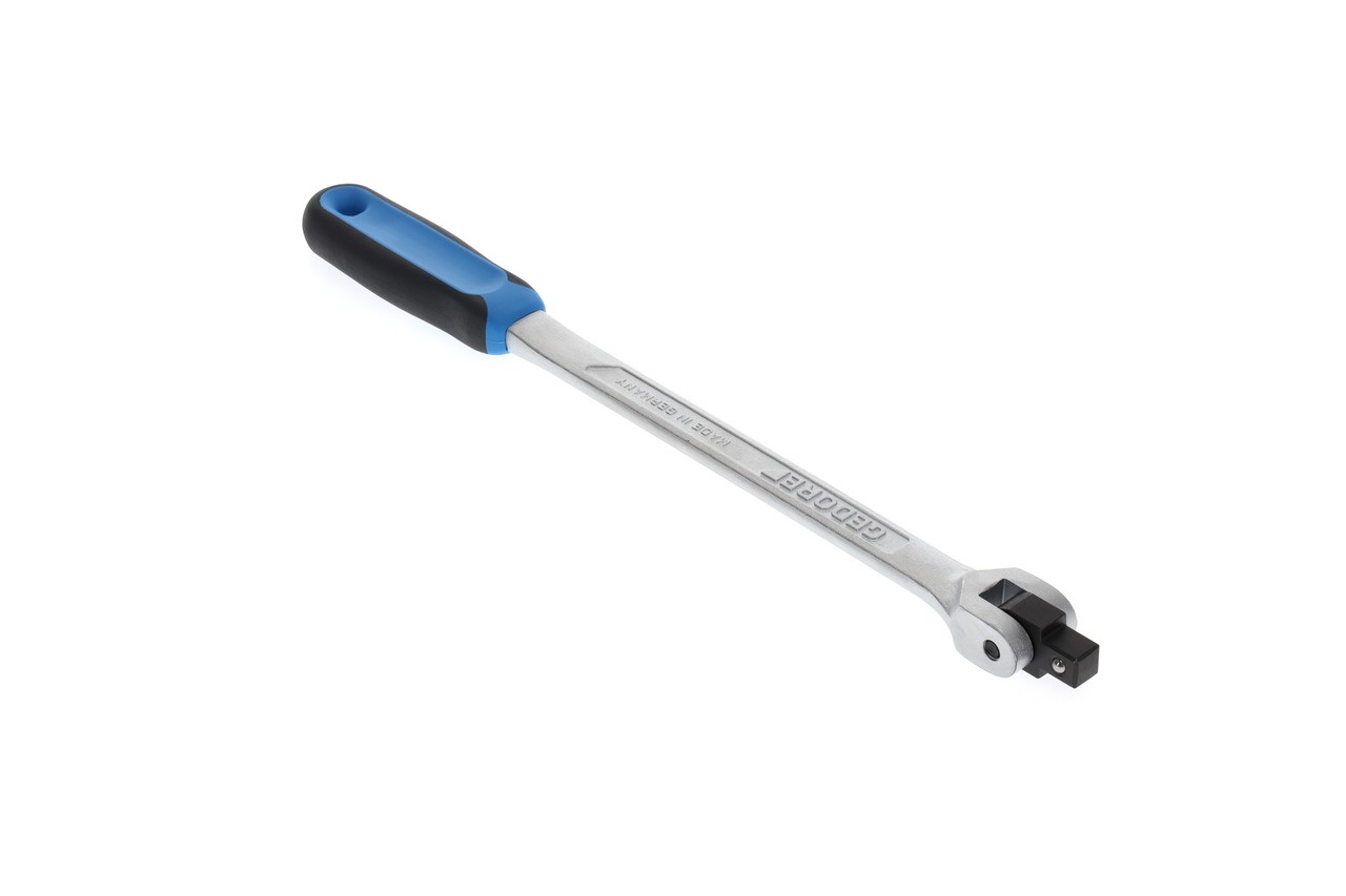 1997 Mango articulado 1/2" 381 mm