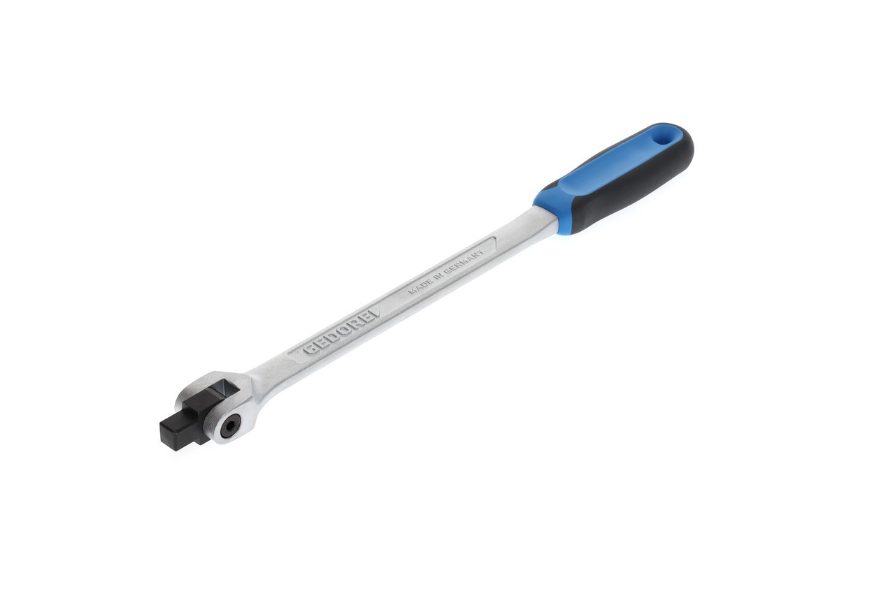 1997 Mango articulado 1/2" 381 mm