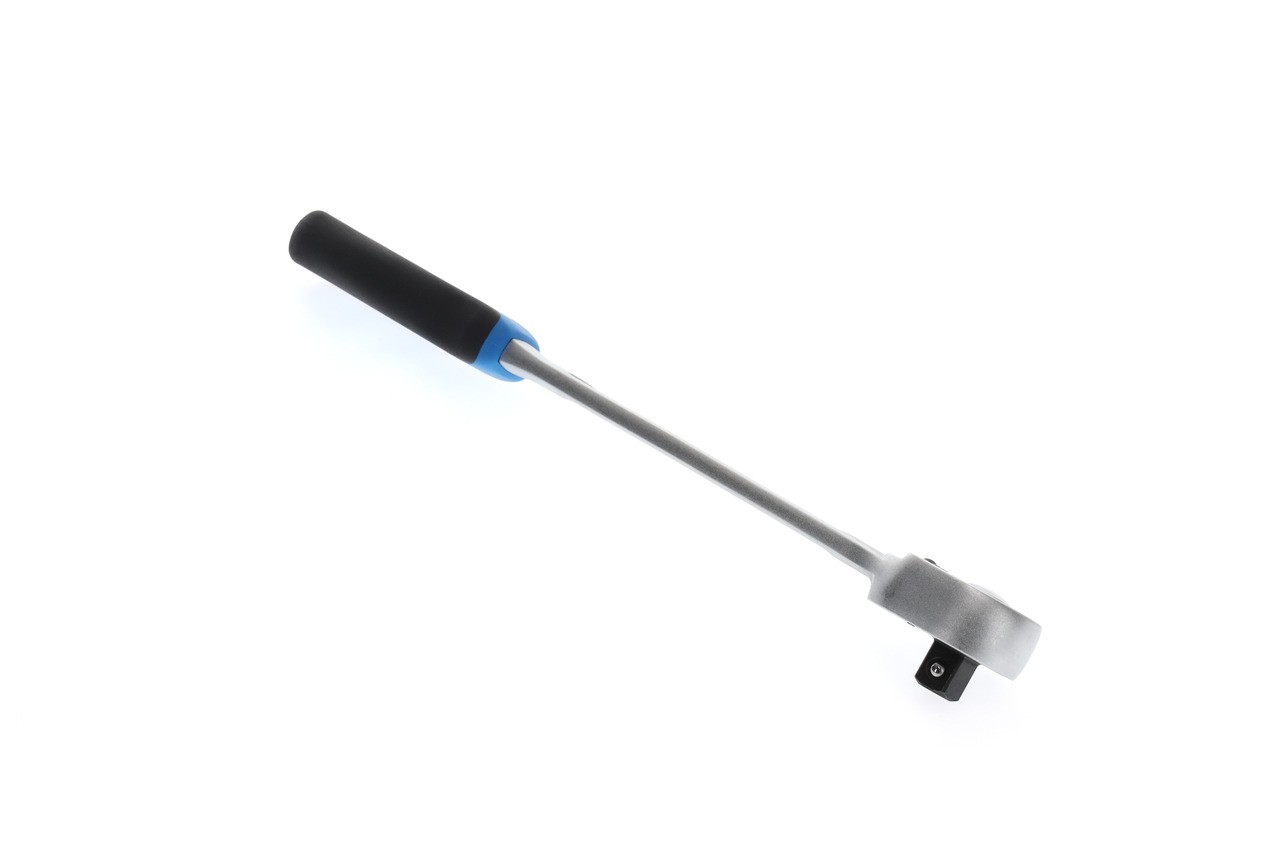 1993 U-10 L Carraca reversible 1/2" 350 mm