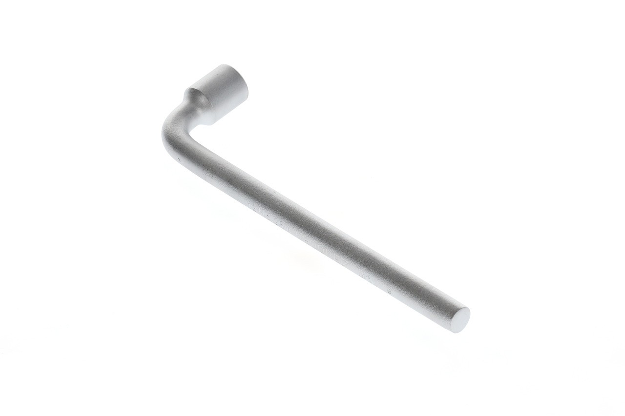 25 V 12 Llave de vaso extra profunda cuadrada 12 mm