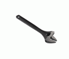 62 P 18 Llave de boca única, ajustable 18"
