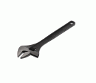 62 P 18 Llave de boca única, ajustable 18"