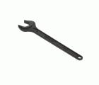 894 36 Llave de boca única 36 mm